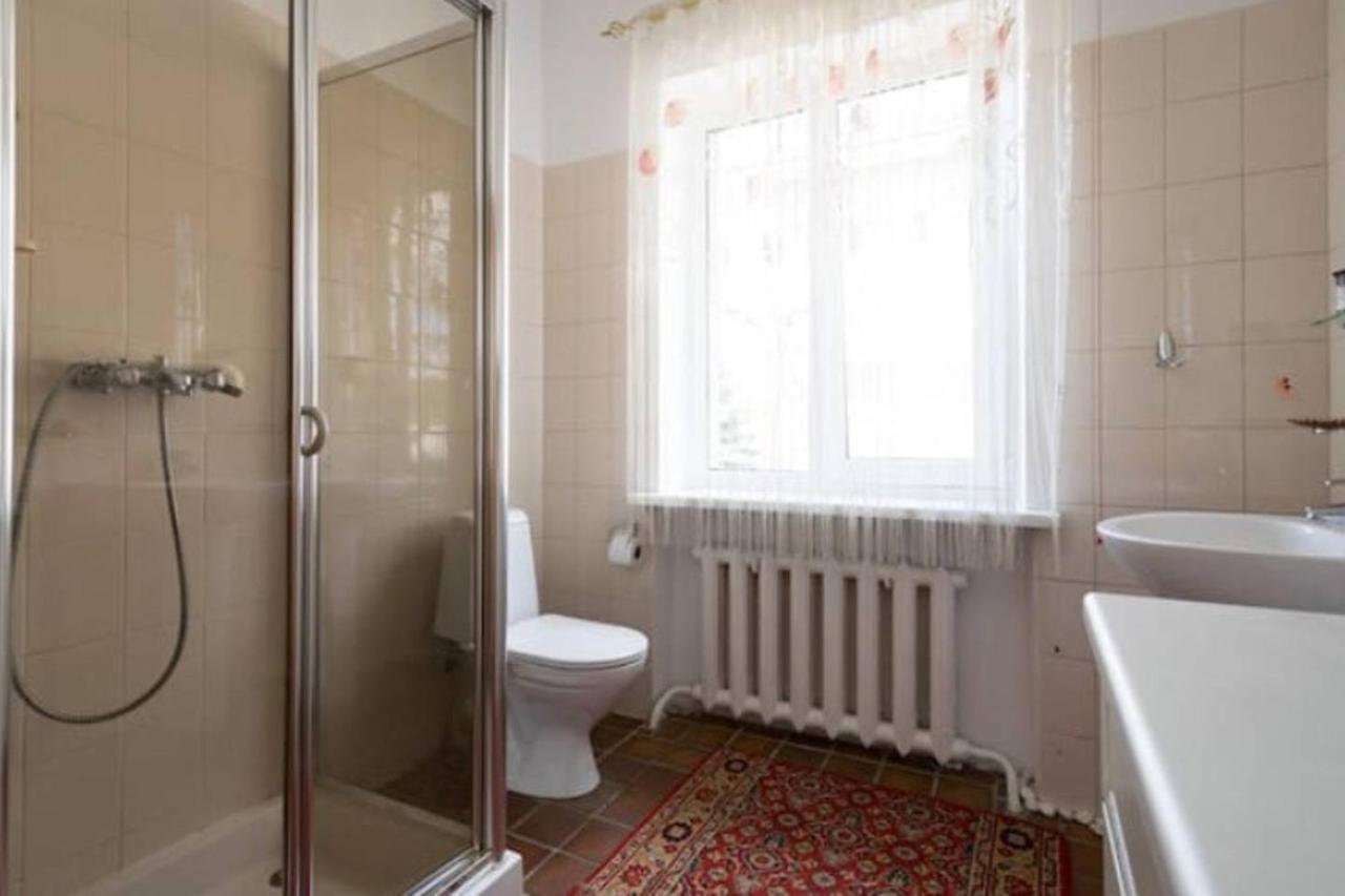 Guest House On Maksimova 9 Almaty Extérieur photo